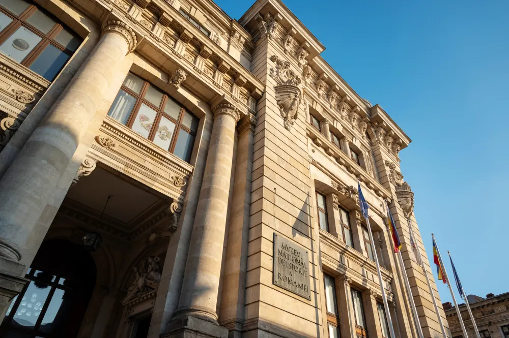 Collectivités & public