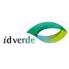 Logo client référence Balier Services - 12
