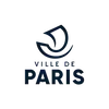 Logo client référence Balier Services - 3