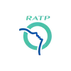 Logo client référence Balier Services - 5